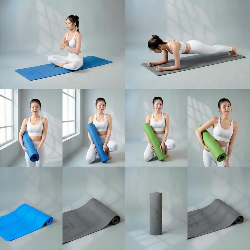 Cần vệ sinh định kỳ bằng khăn ẩm để giữ ma sát bề mặt và hạn