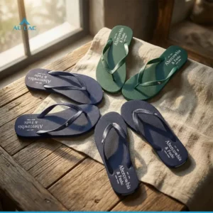 Dép Tông Nam Aberconnbie Đơn Giản Dễ Phối Đồ LP01Dép Tông Nam Aberconnbie Lp01 Đơn Giản, Dễ Phối Đồ 4