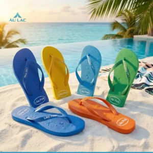 Dép Tông Nam Đế Đúc Nguyên khối 6 Màu Thiết Kế Đơn Giản LP08Dép Tông Nam Đế Đúc Nguyên Khối 6 Màu Thiết Kế Đơn Giản Lp08