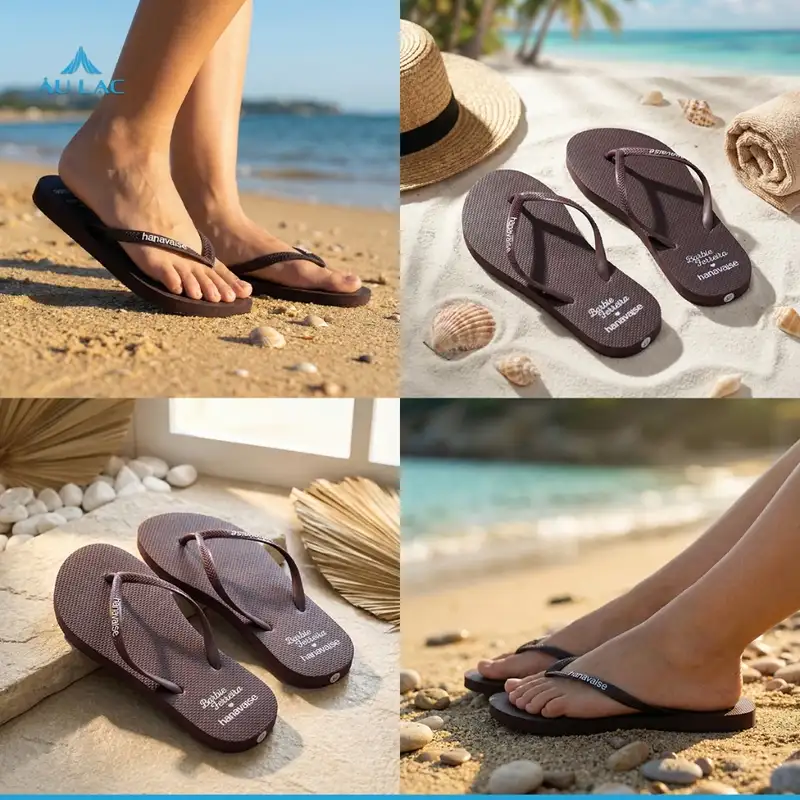 Xốp EVA đa dạng quy cách cho gia công
